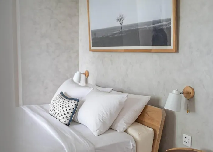 Villa Nedine *