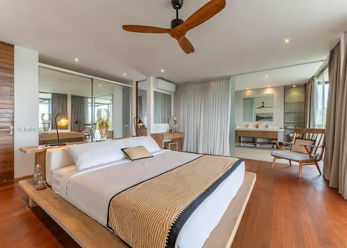 Villa Nedine