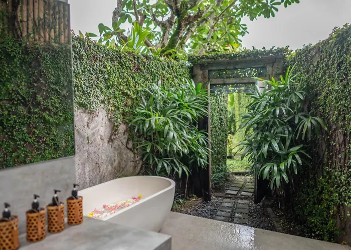 Villa Nedine
