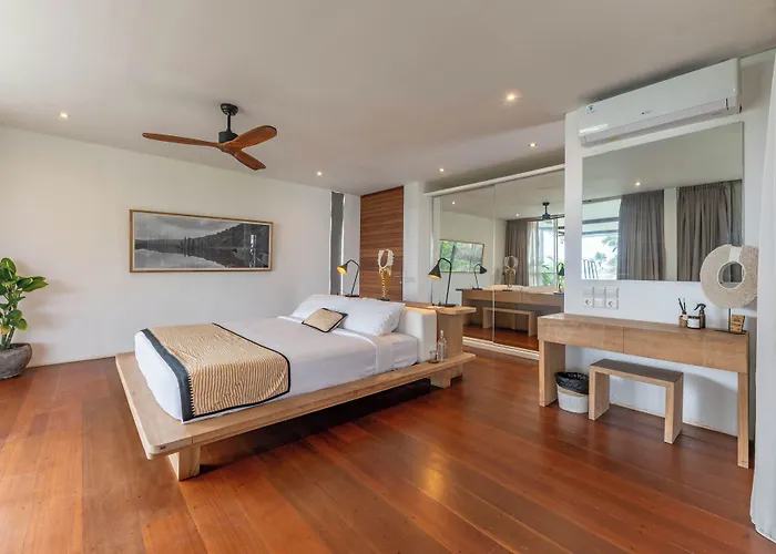 Villa Nedine