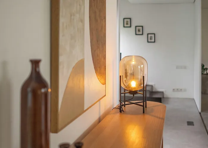 Villa Nedine *